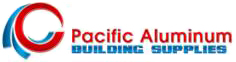 Pacific Aluminum - patio covers and installation in Vancouver and Surrey